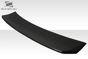 2012-2015 Honda Civic 4DR Duraflex Kipa Rear Wing Spoiler - 1 Piece