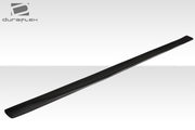 2019-2023 Toyota Corolla Hatchback Duraflex Tapa Rear Roof Wing Spoiler - 1 Piece