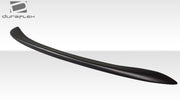 1993-1997 Mazda RX-7 Duraflex Marga Rear Wing Spoiler - 1 Piece