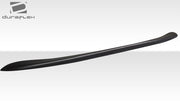 1993-1997 Mazda RX-7 Duraflex Marga Rear Wing Spoiler - 1 Piece