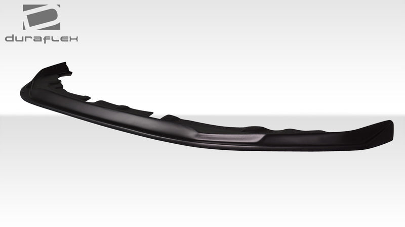 2022-2023 Subaru BRZ Duraflex Hula Front Lip Spoiler Air Dam - 1 Piece
