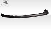 2022-2023 Subaru BRZ Duraflex Hula Front Lip Spoiler Air Dam - 1 Piece