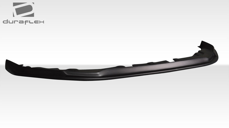 2022-2023 Subaru BRZ Duraflex Hula Front Lip Spoiler Air Dam - 1 Piece