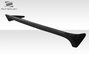 2002-2008 Dodge Ram Duraflex Tanga Rear Tailgate Wing Spoiler - 1 Piece
