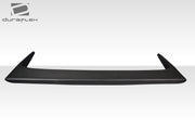 2002-2008 Dodge Ram Duraflex Tanga Rear Tailgate Wing Spoiler - 1 Piece