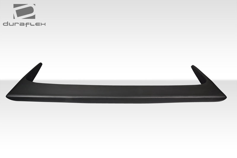 2002-2008 Dodge Ram Duraflex Tanga Rear Tailgate Wing Spoiler - 1 Piece
