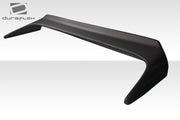 2002-2008 Dodge Ram Duraflex Tanga Rear Tailgate Wing Spoiler - 1 Piece