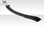2020-2023 Cadillac CT5 Duraflex Campo Rear Wing Spoiler - 1 Piece
