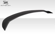 2020-2023 Cadillac CT5 Duraflex Campo Rear Wing Spoiler - 1 Piece