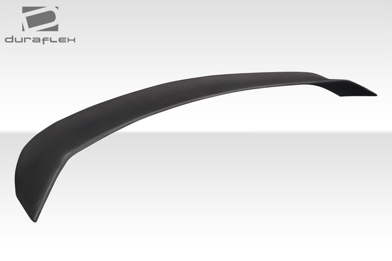 2020-2023 Cadillac CT5 Duraflex Campo Rear Wing Spoiler - 1 Piece