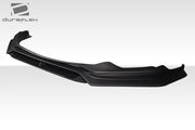 2017-2022 Audi RS3 Duraflex Apex Front Lip Spoiler Air Dam - 1 Piece