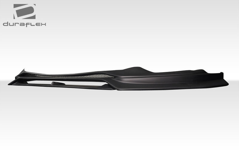 2017-2022 Audi RS3 Duraflex Apex Front Lip Spoiler Air Dam - 1 Piece