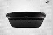 2022-2023 Subaru WRX Carbon Creations Duckbill Rear Trunk - 1 Piece