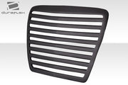 2005-2010 Chrysler 300 300C Duraflex Emery Front Grille - 1 Piece