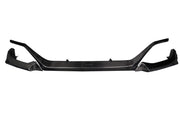 2021-2023 Kia K5 Carbon Creations Forge Front Lip Spoiler Air Dam - 3 Pieces