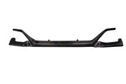 2021-2023 Kia K5 Carbon Creations Forge Front Lip Spoiler Air Dam - 3 Pieces