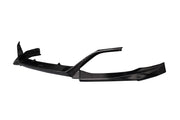 2021-2023 Kia K5 Carbon Creations Forge Front Lip Spoiler Air Dam - 3 Pieces