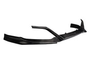 2021-2023 Kia K5 Carbon Creations Forge Front Lip Spoiler Air Dam - 3 Pieces
