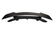2020-2022 Porsche 911 Carrera 992 Carbon Creations Phoenix Rear Wing Spoiler - 1 Piece