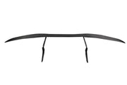 2016-2020 Mclaren 540c 570s 570GT Carbon Creations Starlight Rear Wing Spoiler - 5 Pieces 