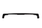 2007-2014 Toyota FJ Cruiser Carbon Creations Jardo Rear Wing Spoiler - 1 Piece