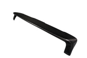 2007-2014 Toyota FJ Cruiser Carbon Creations Jardo Rear Wing Spoiler - 1 Piece
