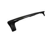 2007-2014 Toyota FJ Cruiser Carbon Creations Jardo Rear Wing Spoiler - 1 Piece