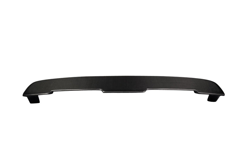 2007-2014 Toyota FJ Cruiser Carbon Creations Jardo Rear Wing Spoiler - 1 Piece