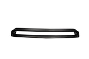 1997-2003 BMW 5 Series E39 4DR Carbon Creations Zamba Rear Wing Spoiler - 1 Piece