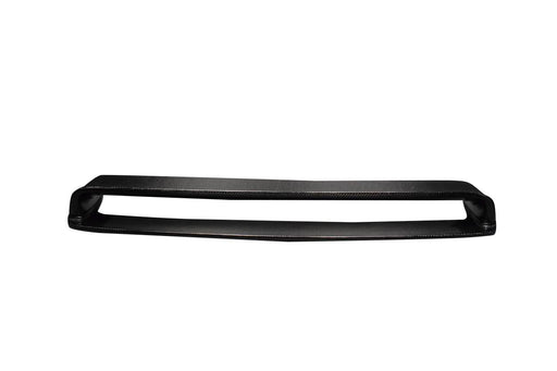 1997-2003 BMW 5 Series E39 4DR Carbon Creations Zamba Rear Wing Spoiler - 1 Piece