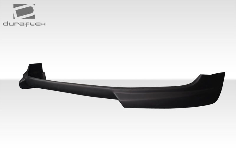 2010-2014 Volkswagen Golf GTI Duraflex Victory Front Lip Spoiler Air Dam - 1 Piece