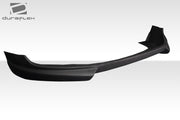 2010-2014 Volkswagen Golf GTI Duraflex Victory Front Lip Spoiler Air Dam - 1 Piece