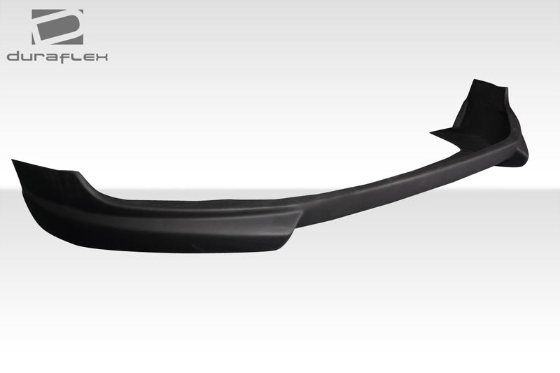 2010-2014 Volkswagen Golf GTI Duraflex Victory Front Lip Spoiler Air Dam - 1 Piece