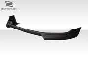 2010-2014 Volkswagen Golf GTI Duraflex Victory Front Lip Spoiler Air Dam - 1 Piece