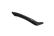 1989-1994 Porsche 964 Carbon Creations Magnus Rear Wing Spoiler - 1 Piece