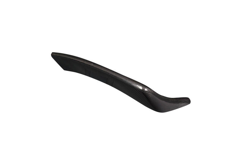 1989-1994 Porsche 964 Carbon Creations Magnus Rear Wing Spoiler - 1 Piece