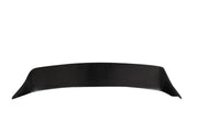 1989-1994 Porsche 964 Carbon Creations Magnus Rear Wing Spoiler - 1 Piece