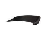 1989-1994 Porsche 964 Carbon Creations Magnus Rear Wing Spoiler - 1 Piece