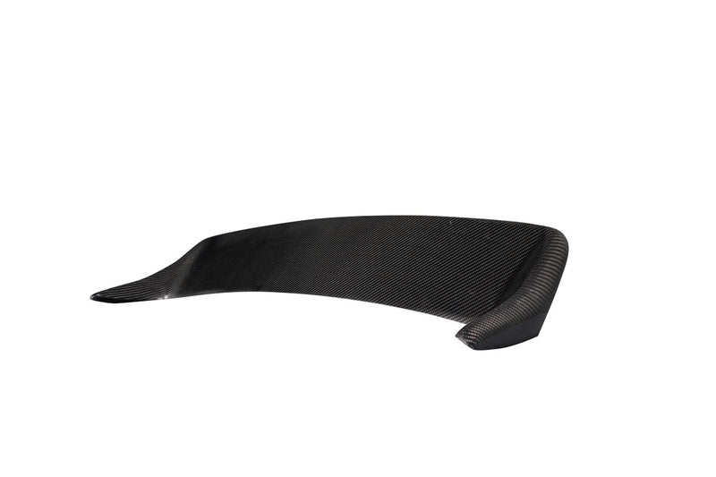 1989-1994 Porsche 964 Carbon Creations Magnus Rear Wing Spoiler - 1 Piece