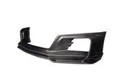 2013-2020 Subaru BRZ Carbon Creations Mystic Front Lip Spoiler Air Dam - 1 Piece