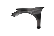 2022-2023 Acura Integra Carbon Creations OEM Look Front Fenders - 2 Pieces  