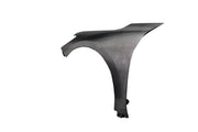 2022-2023 Acura Integra Carbon Creations OEM Look Front Fenders - 2 Pieces  