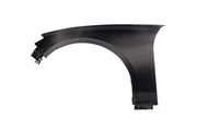 2021-2023 Acura TLX Carbon Creations OEM Look Front Fenders - 2 Pieces