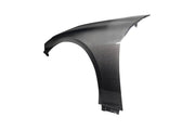2021-2023 Acura TLX Carbon Creations OEM Look Front Fenders - 2 Pieces