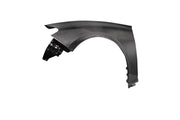 2021-2023 Acura TLX Carbon Creations OEM Look Front Fenders - 2 Pieces