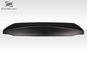 1990-1997 Mazda Miata Duraflex Veller Trunk - 1 Piece