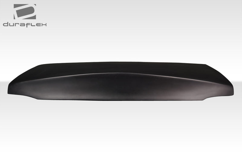 1990-1997 Mazda Miata Duraflex Veller Trunk - 1 Piece