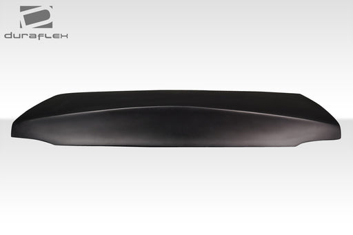1990-1997 Mazda Miata Duraflex Veller Trunk - 1 Piece