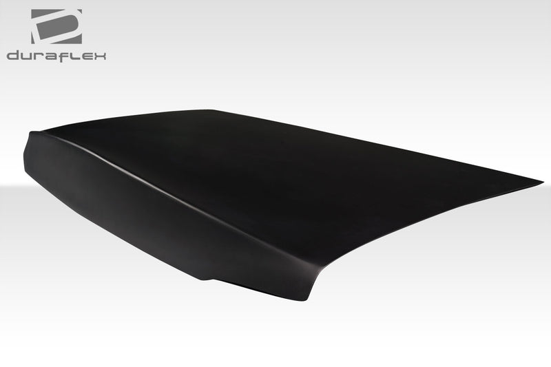 1990-1997 Mazda Miata Duraflex Veller Trunk - 1 Piece