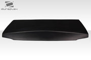 1990-1997 Mazda Miata Duraflex Veller Trunk - 1 Piece